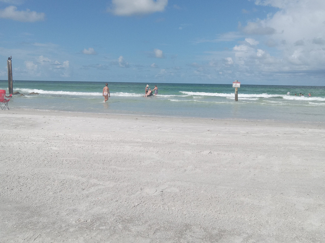 Carousel Suites主图