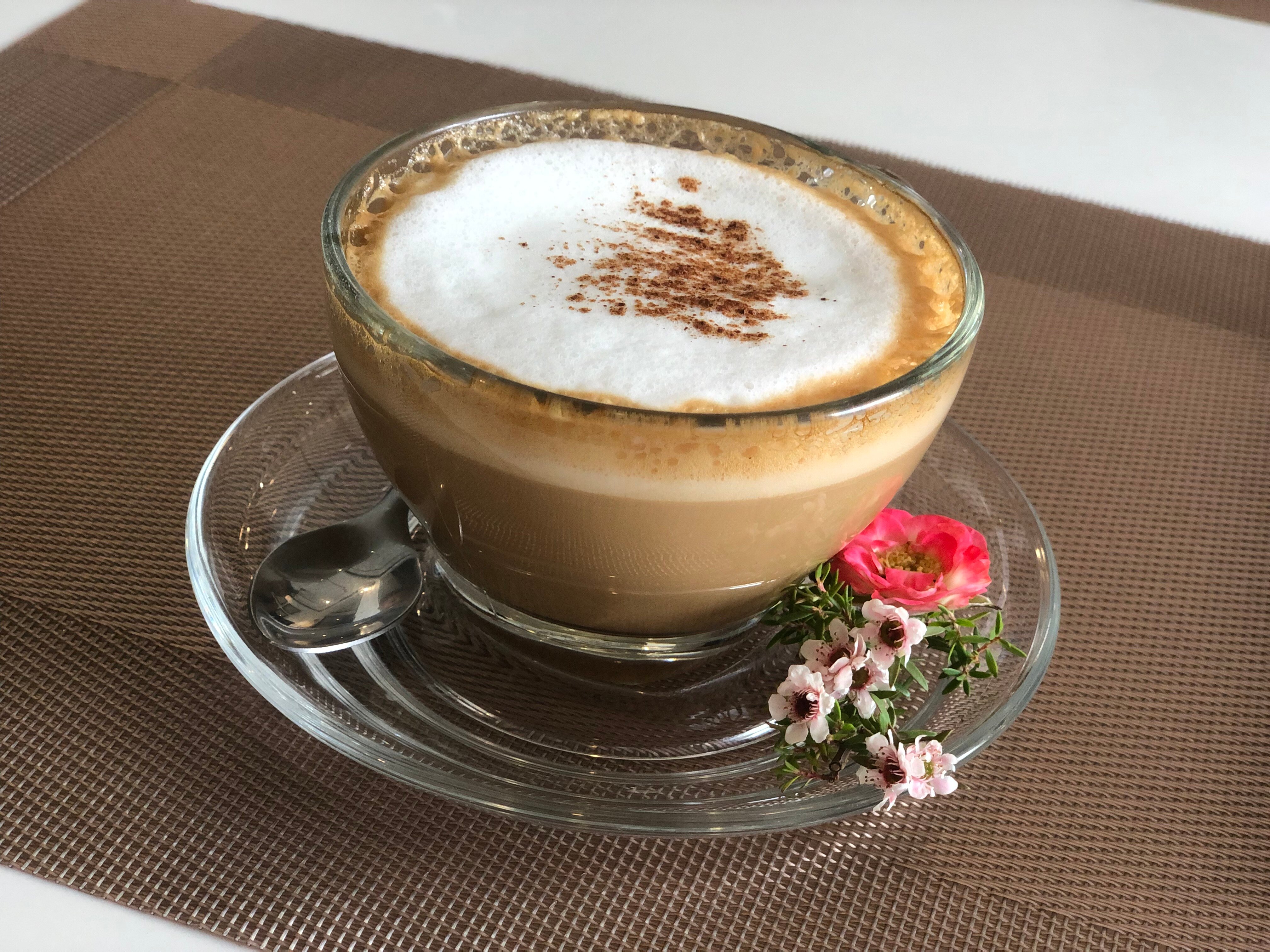 Mora Boutique Hotel-餐饮