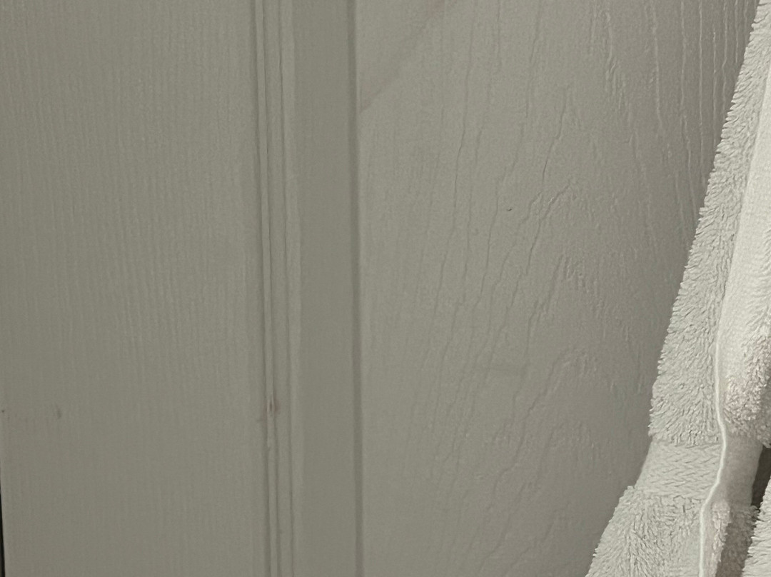 卡尔森 - 格林内尔套房江山酒店主图