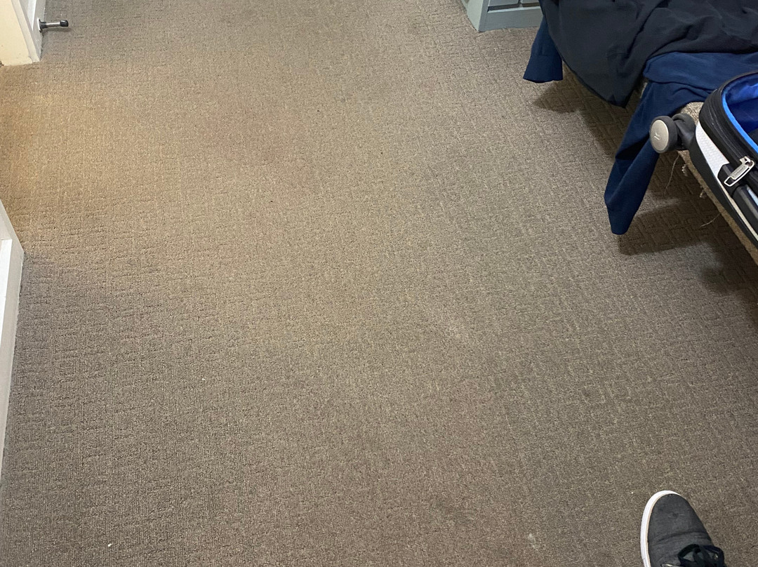 Kingsgate Hotel The Avenue Wanganui主图