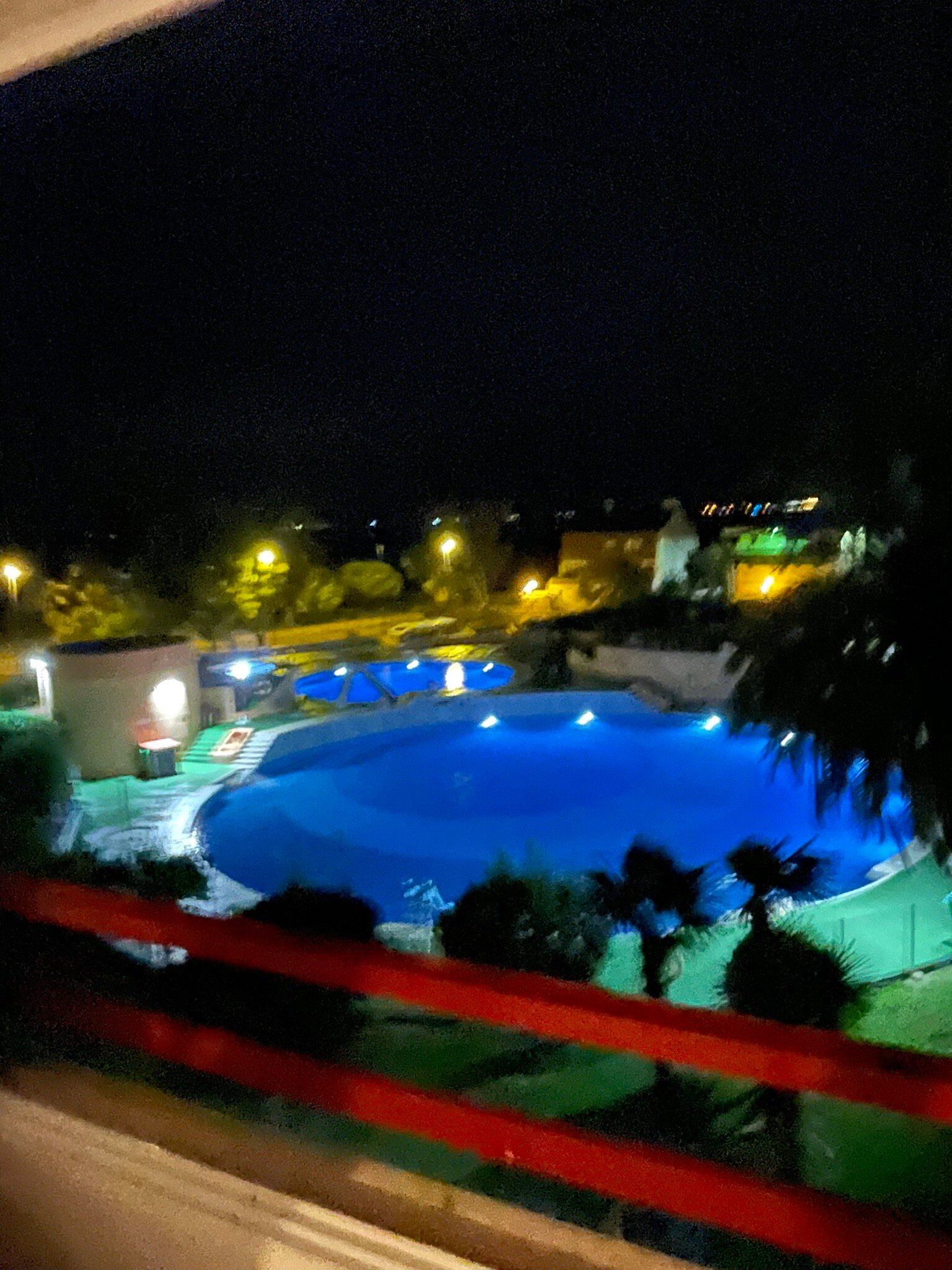 Isla de Rosas-官方