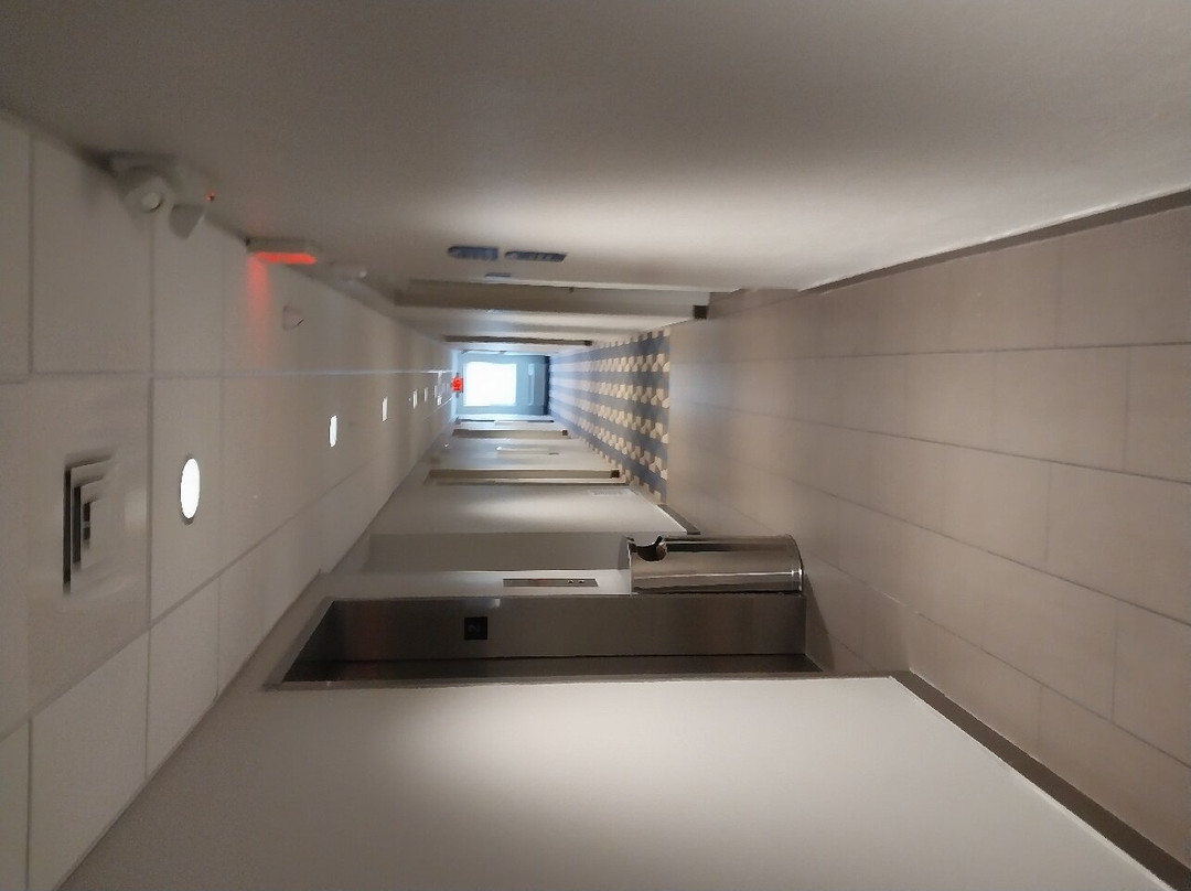 Microtel Inn & Suites by Wyndham Ocean City主图