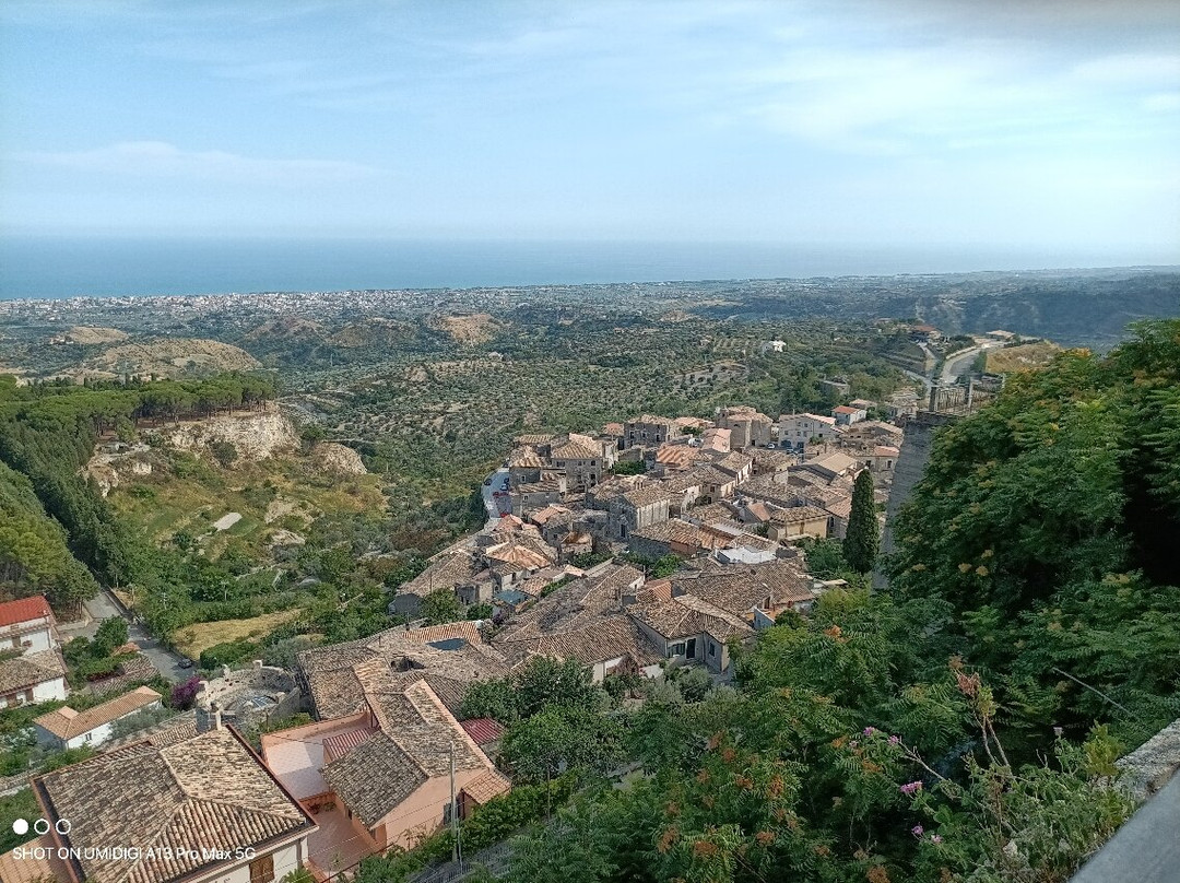 Le Bombarde景点图片