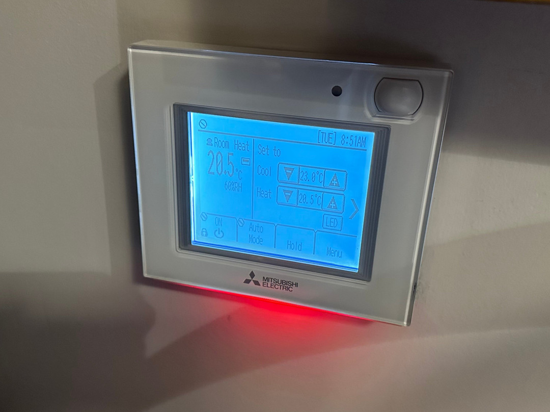 Elora Mill Hotel & Spa主图