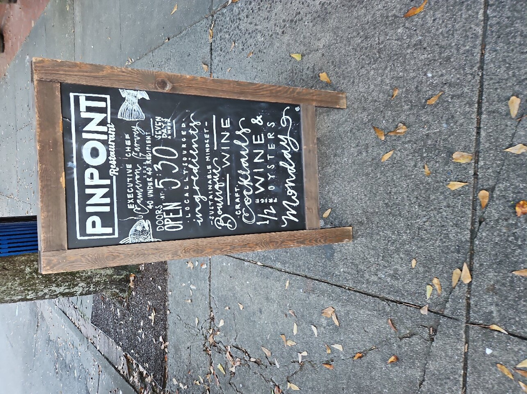 Taste Carolina Gourmet Food Tours-威尔明顿必去景点