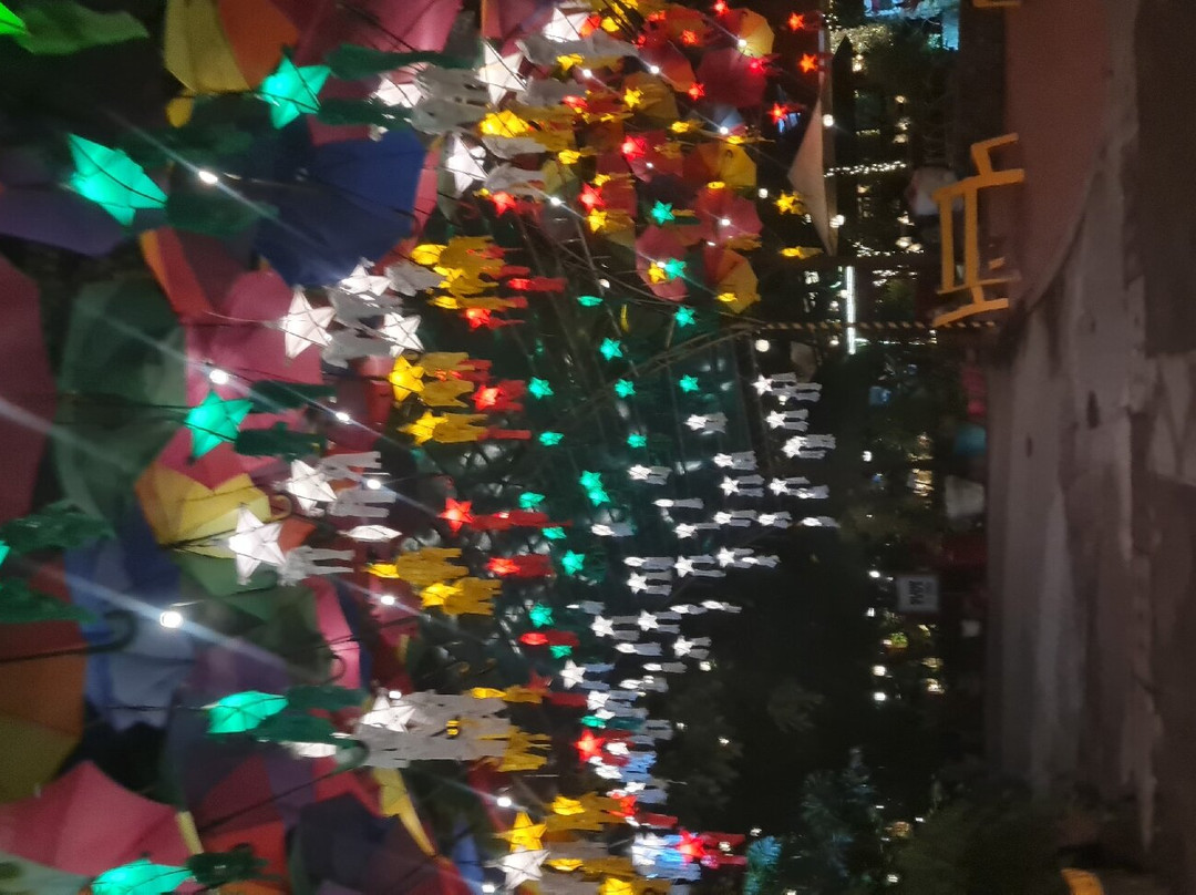 Bagasbas Beach-Daet必去景点