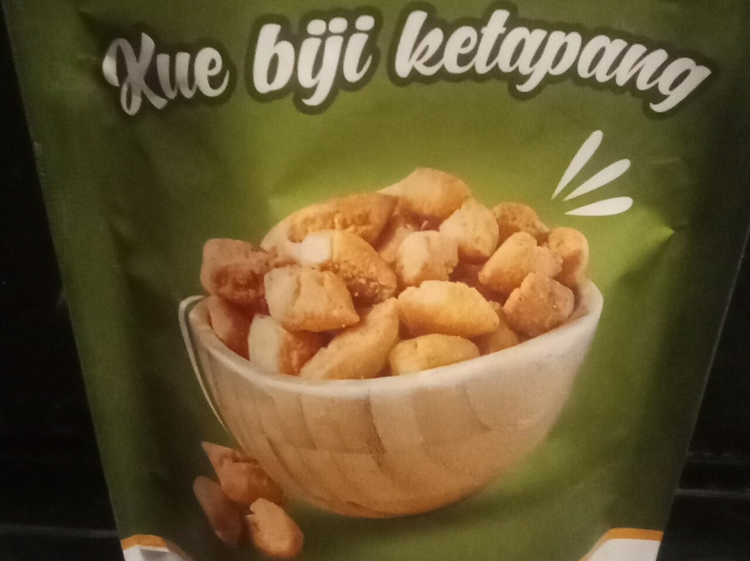 Rizhatho. Yogyakarta