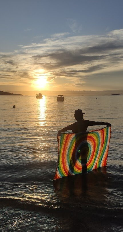 Pousada Okinawa主图