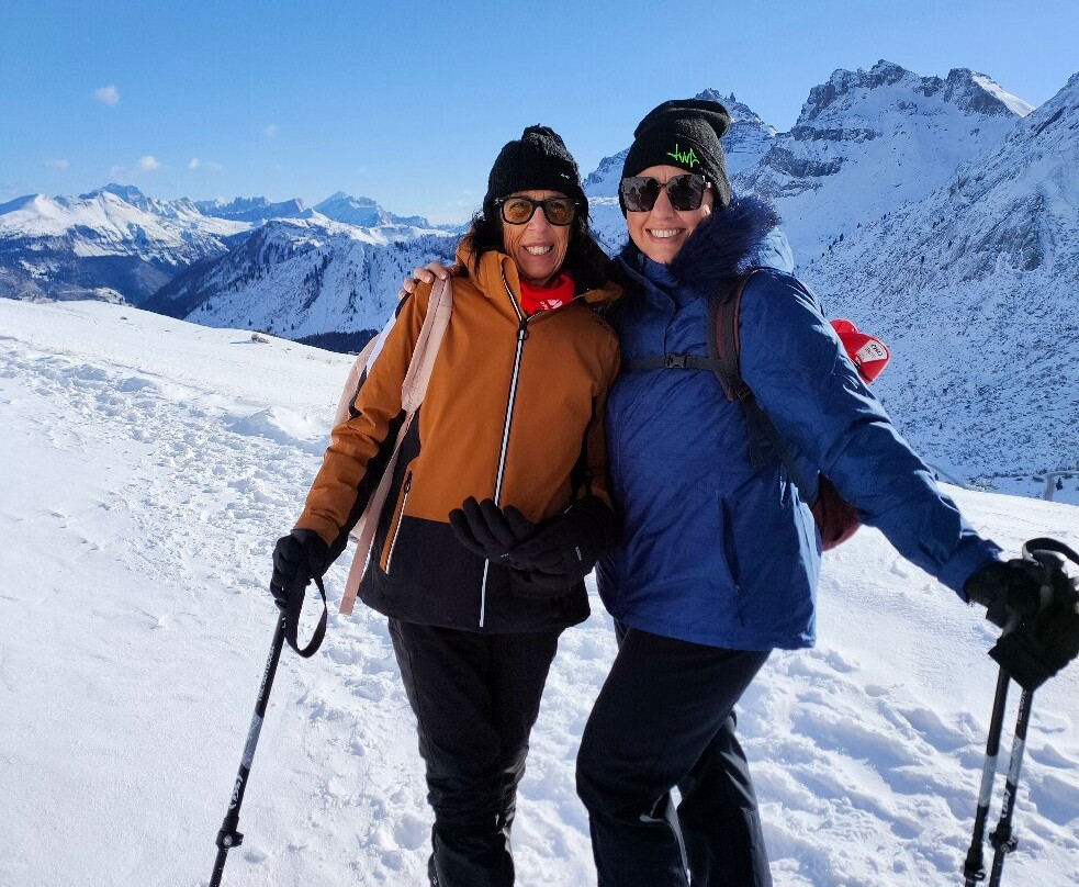 Vivere Wild Escursioni e Avventure-里米尼必去景点