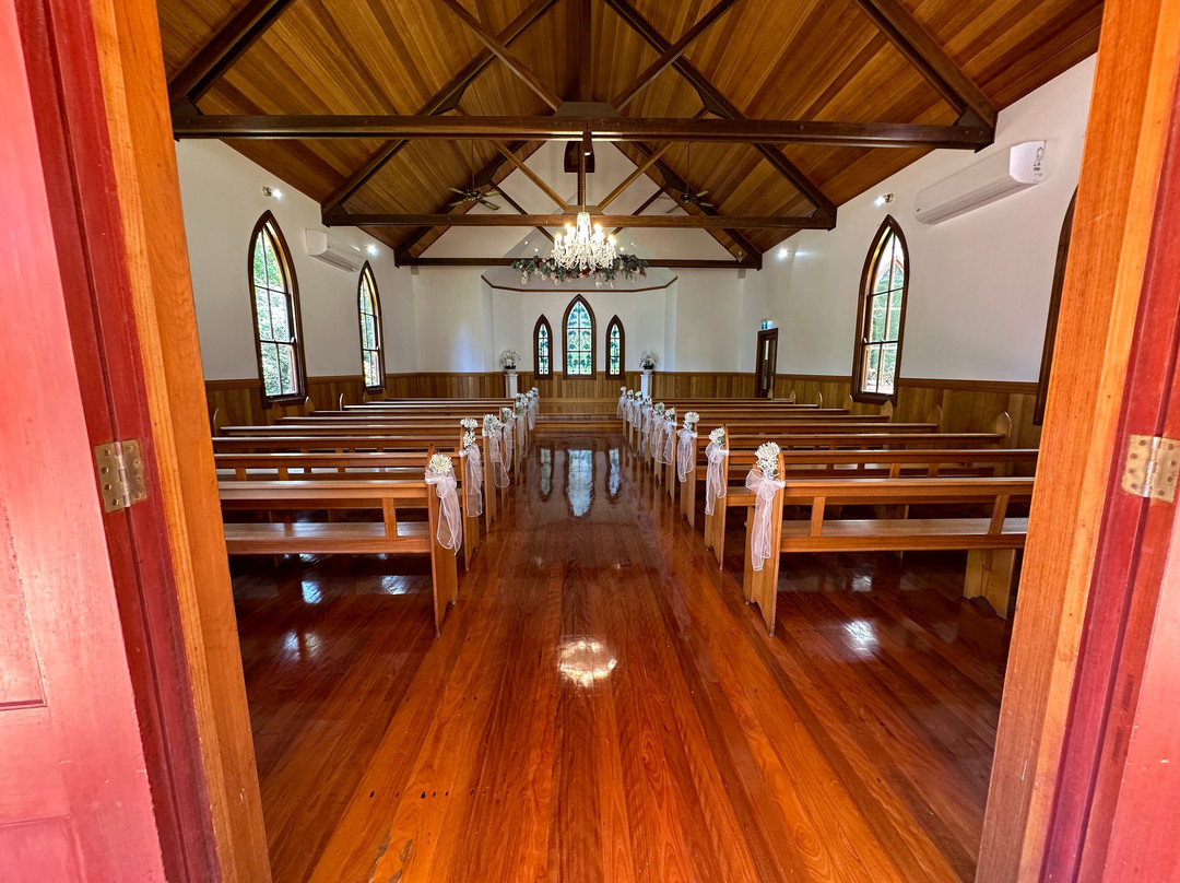 丹百林花园大酒店主图