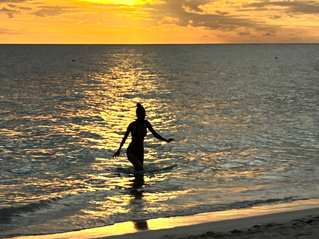 Memories Trinidad Del Mar主图