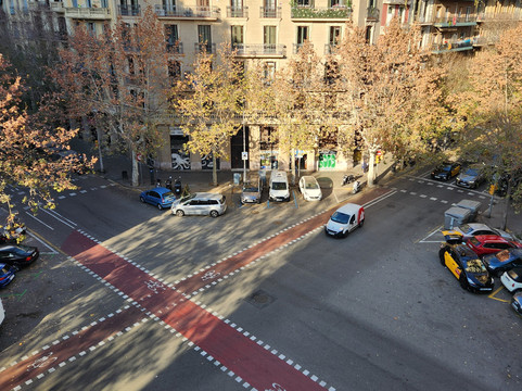 艾米利亚别墅酒店主图