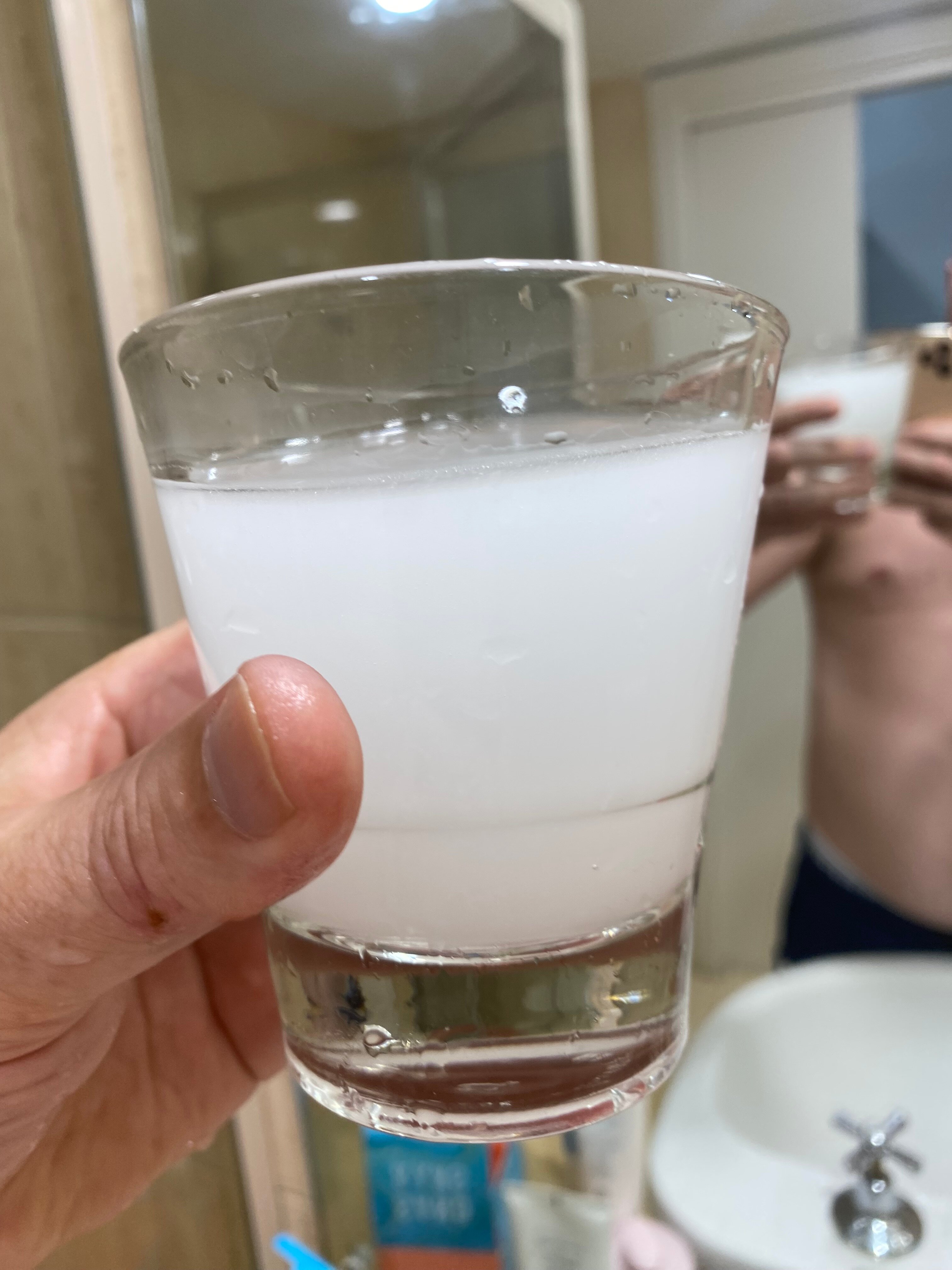 阿德莱德瑞吉南园酒店-客卧