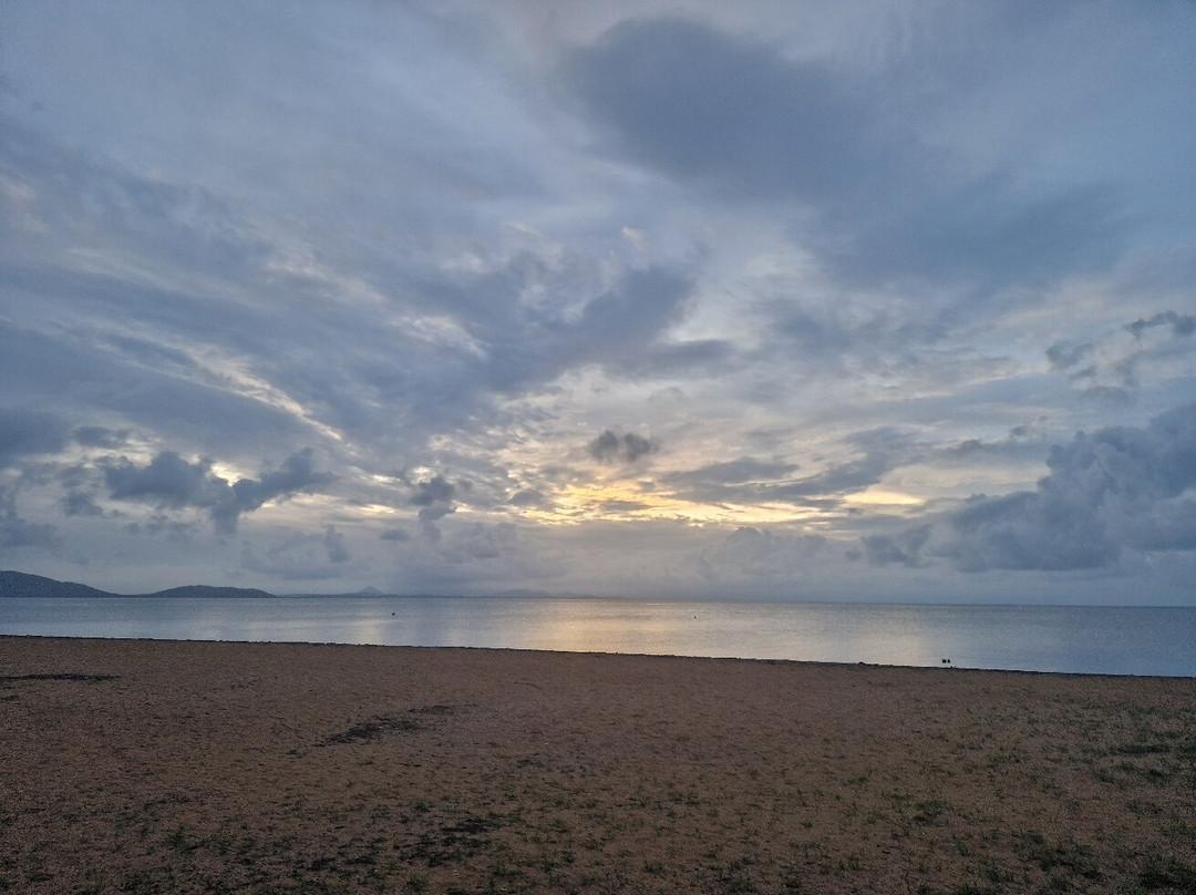 MI Ride Discovery Tours-West Point必去景点