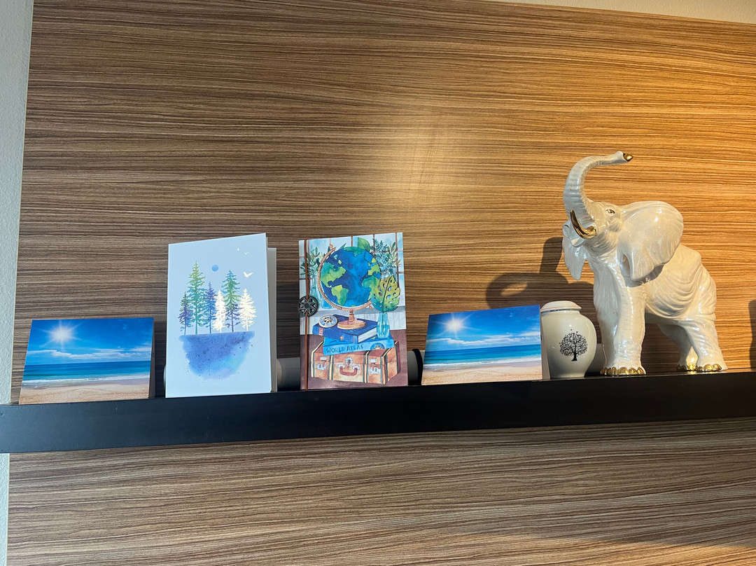 TownePlace Suites by Marriott Portland Beaverton主图