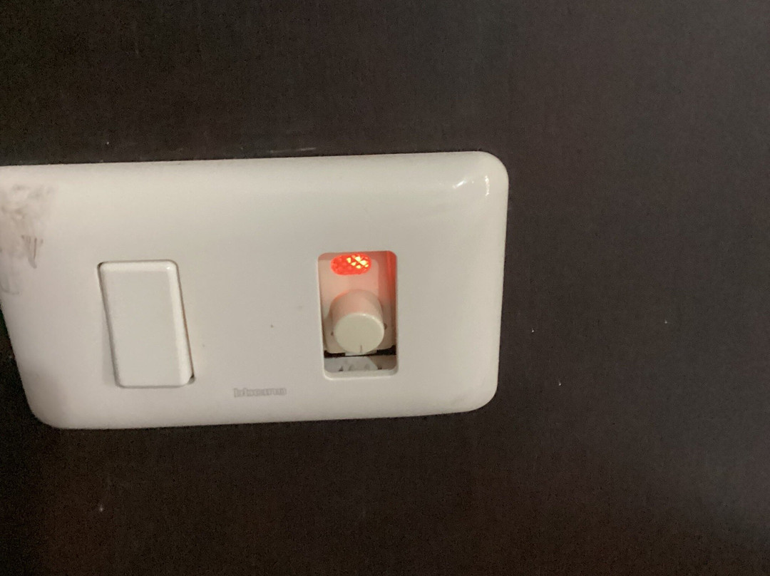 玛莱度假村主图