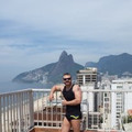 SeanBsb