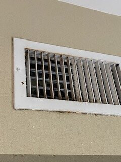 科文顿驻桥套房酒店主图