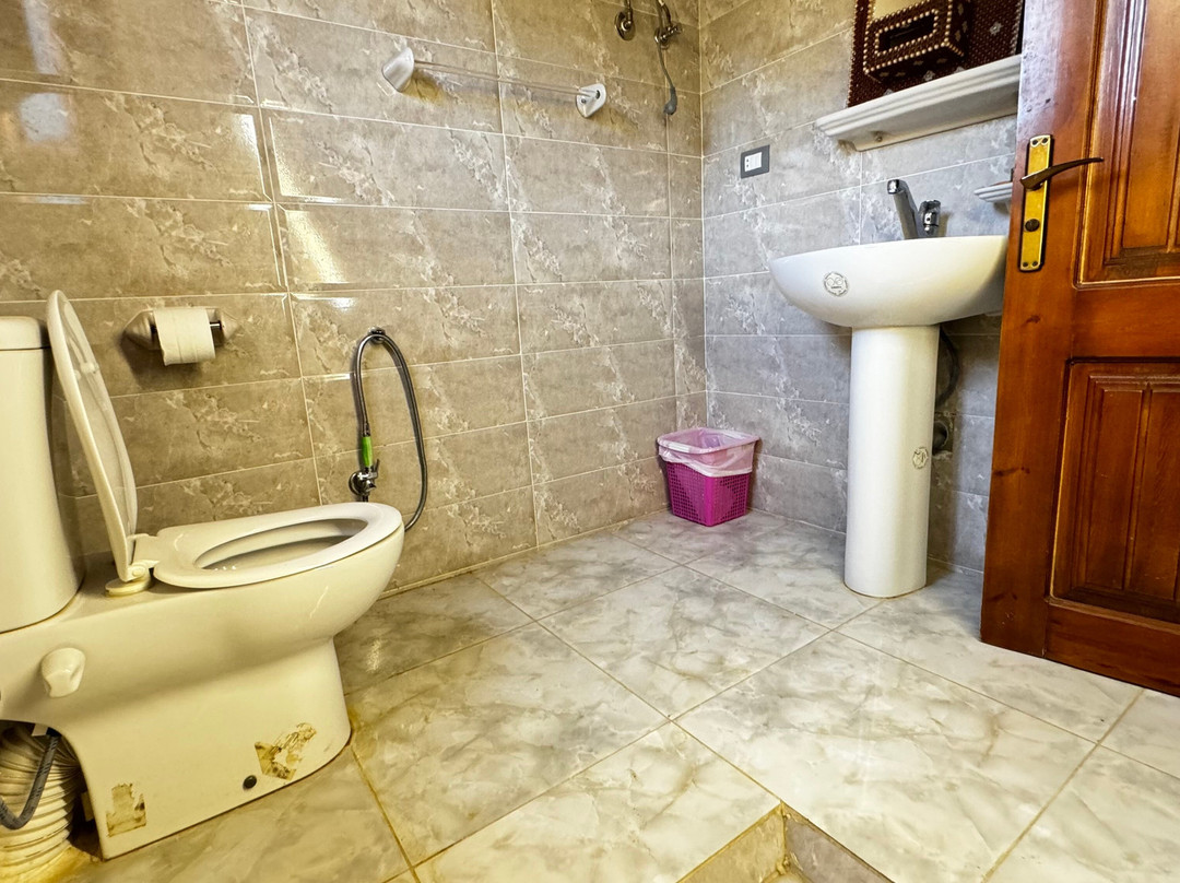 Fleet Club Mahrousa主图