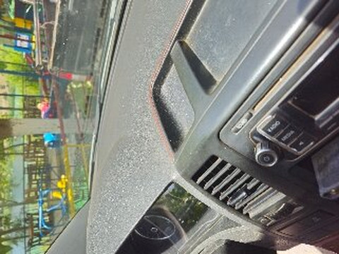 CREPERT - Cretan Personal Tours-雷斯蒙必去景点