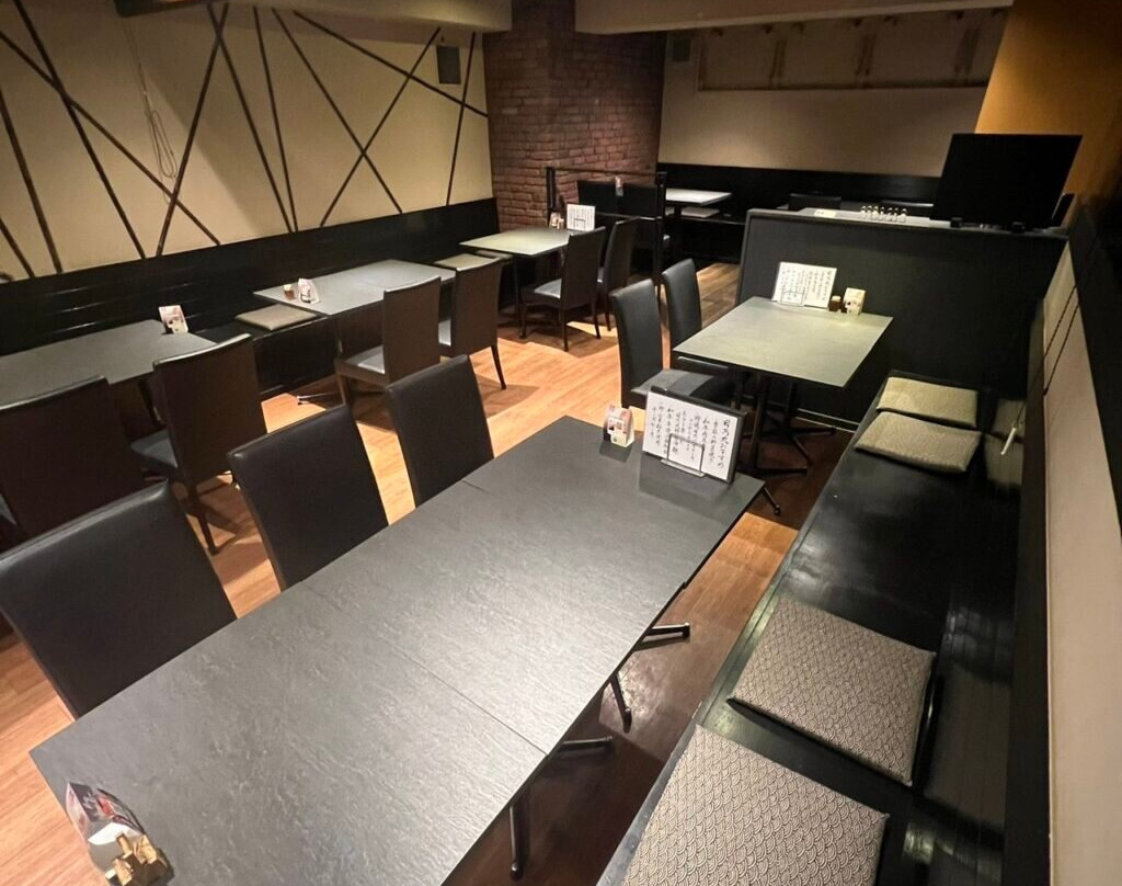 和牛船 日乃丸