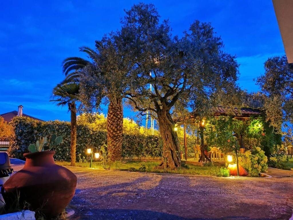 Filippina Studios主图