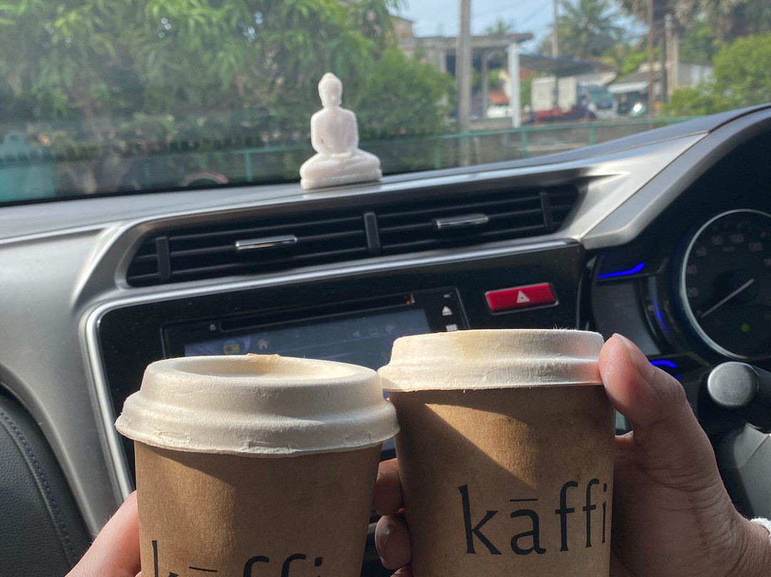 Misty Ella by rts-srilanka.com-埃勒必去景点