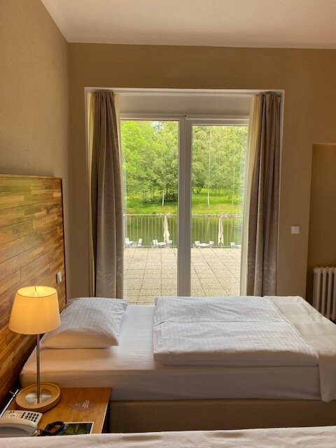 Resort Svata Katerina主图
