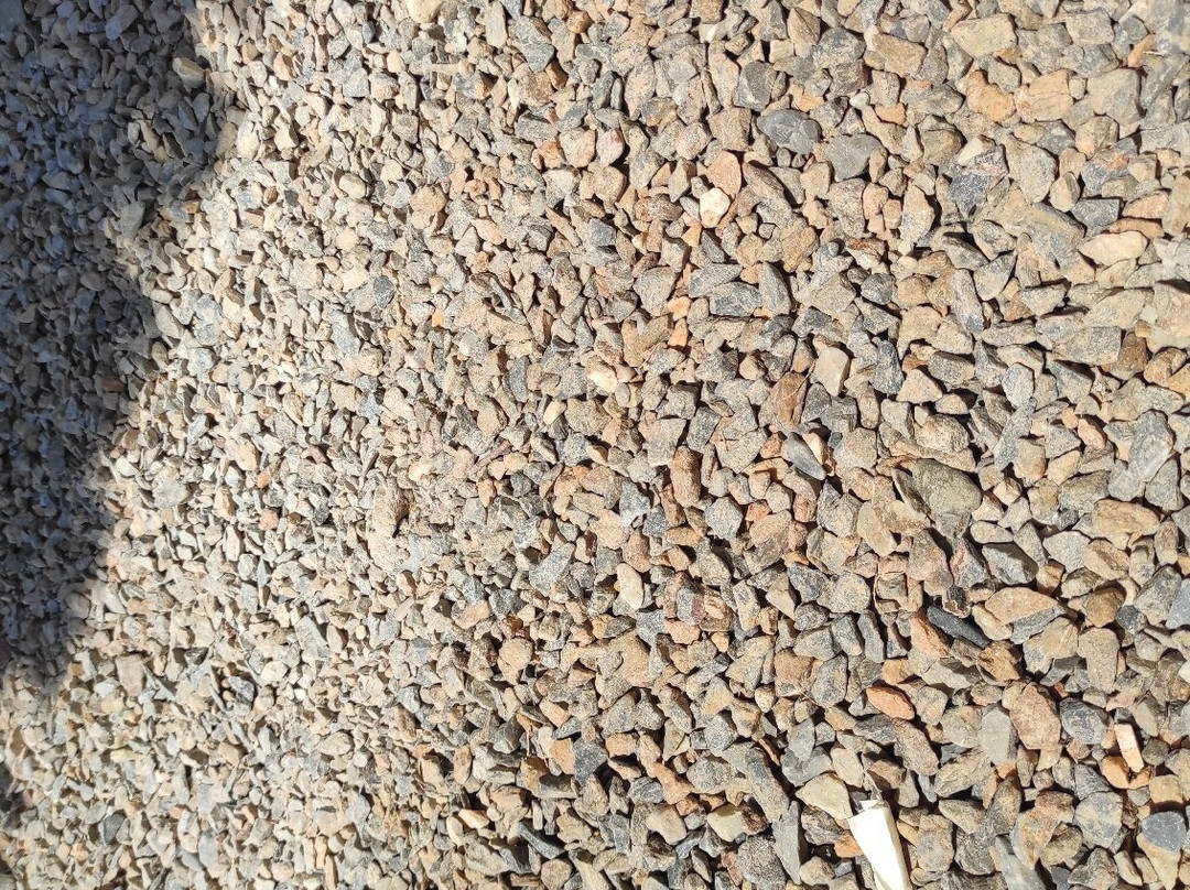 Xirokampos Beach-Xirokampos必去景点