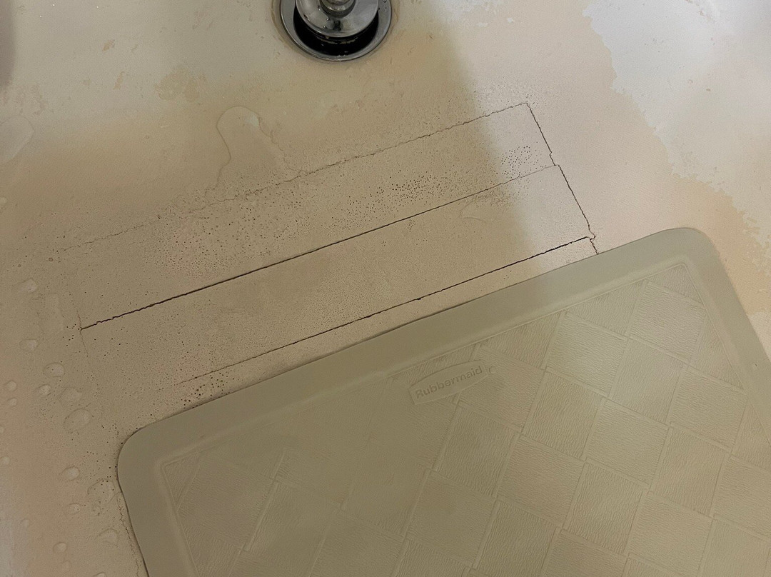 Cobblestone Hotel and Suites - Broken Bow主图