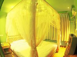 金泰之家(北京北站西直门地铁站店)主图