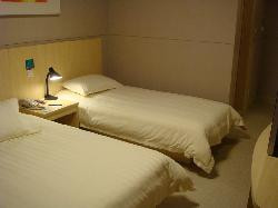 天津锦江之星塘沽店主图