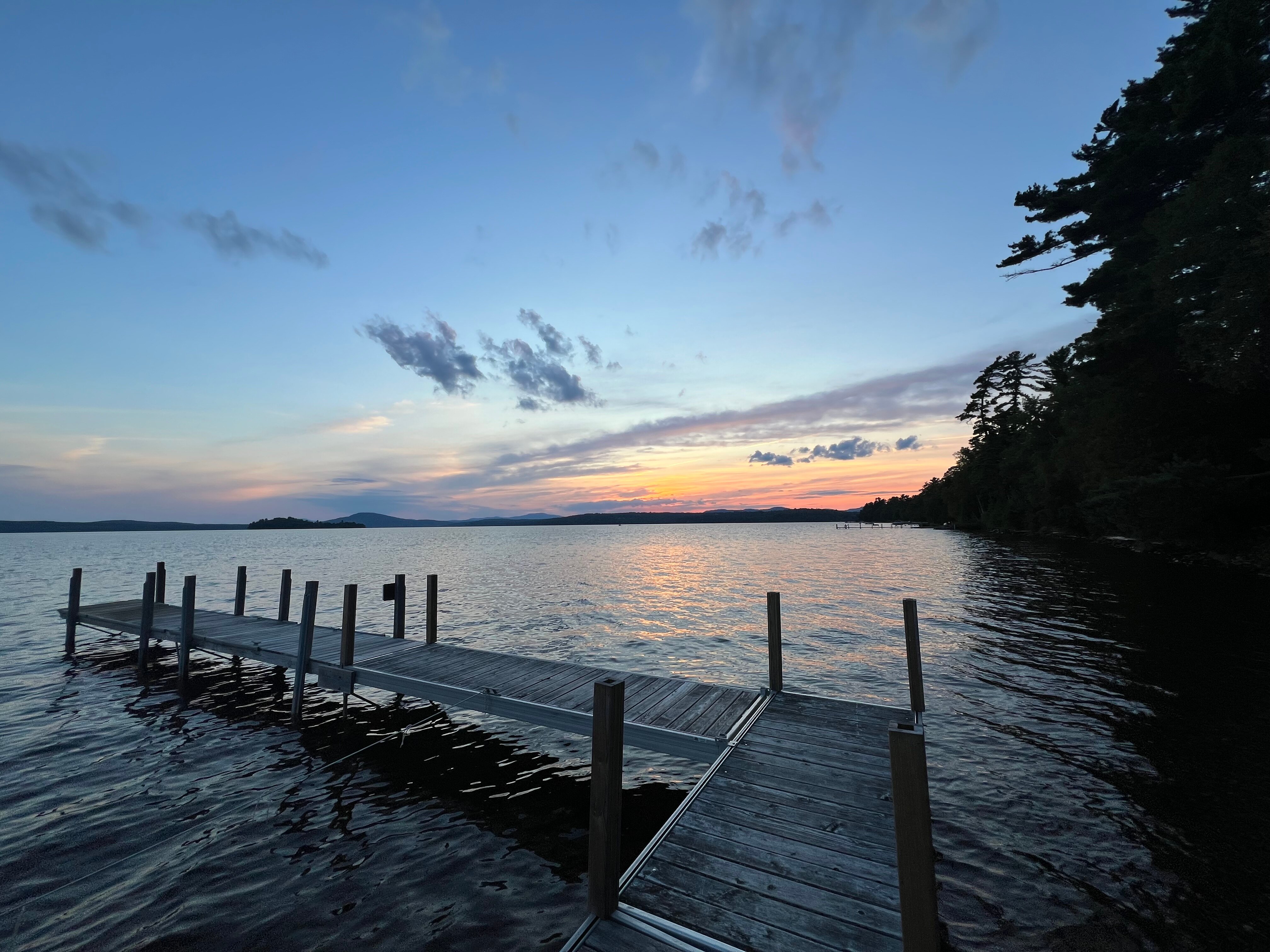 Loon Lodge Inn & Restaurant-官方