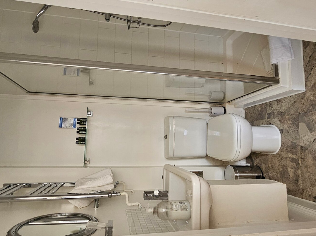 OYO Lina Guest House主图