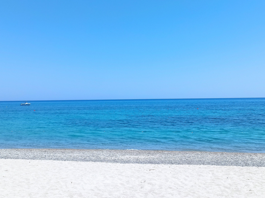 Villaggio La Feluca主图