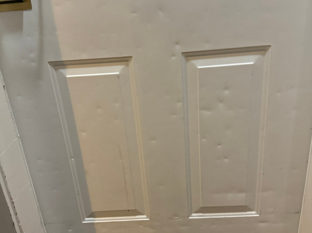 Sandman Hotel & Suites Williams Lake主图