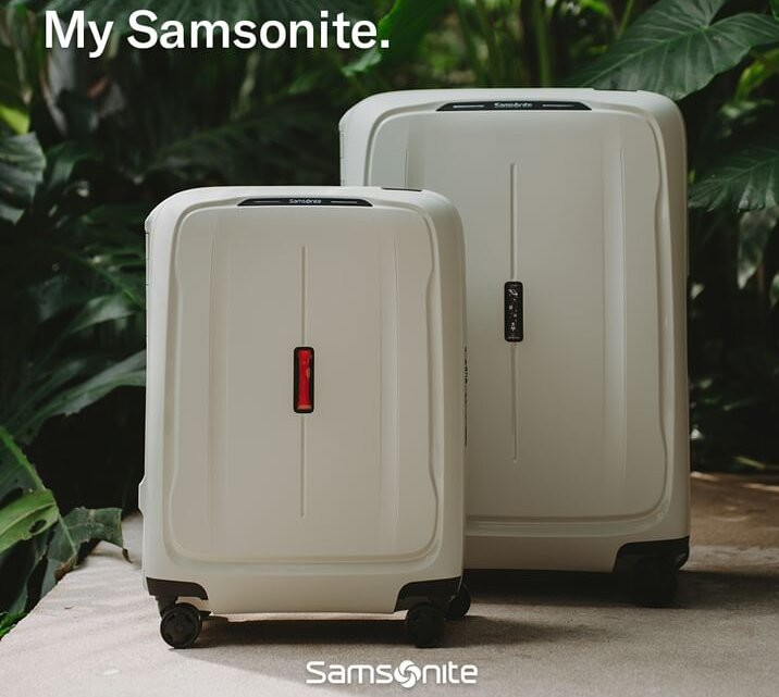 Ca l'Oriol-Tordera必去景点