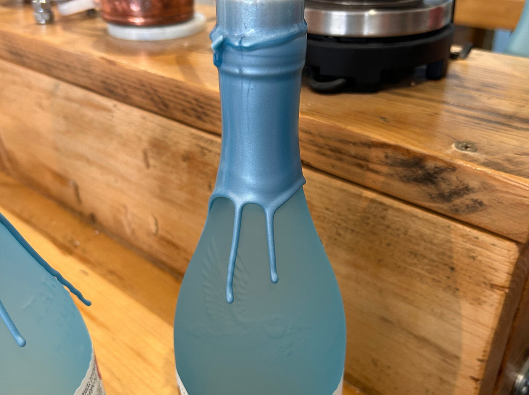 Tarquin's Gin School - Padstow-帕兹托必去景点