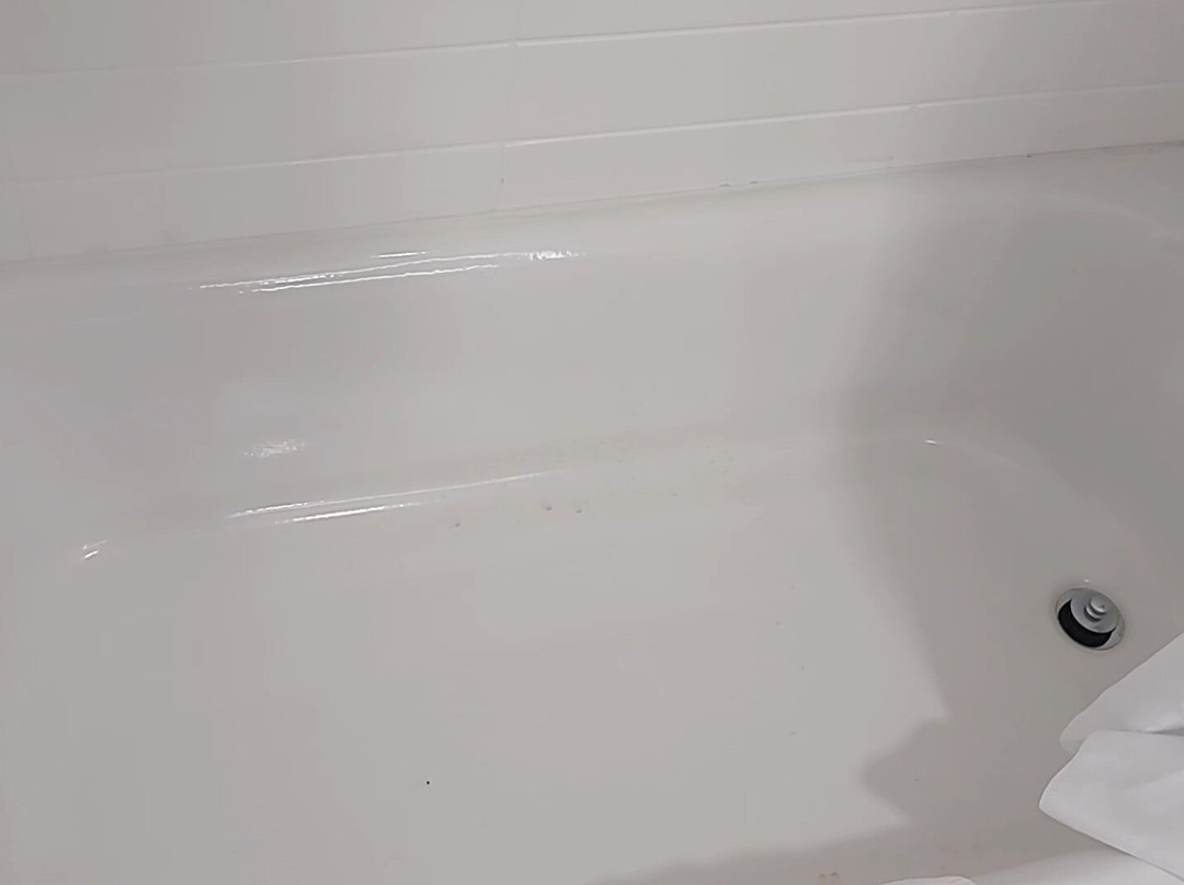 La Quinta Inn & Suites by Wyndham Manchester