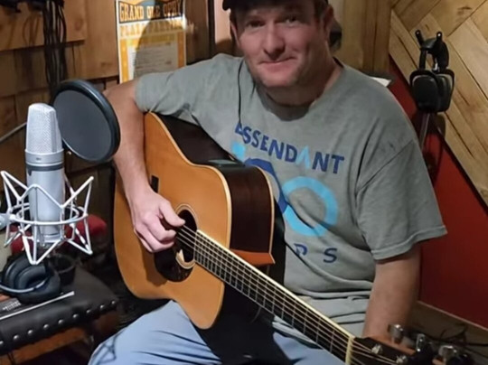 China Max - CoolSprings Galleria Mall