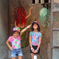 ToddlerAbroad