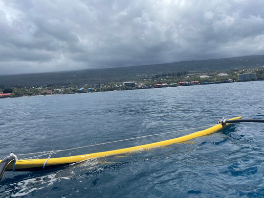 Kona Boys The Beach Shack-凯鲁瓦-柯纳必去景点