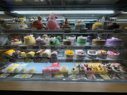 Gallery 3