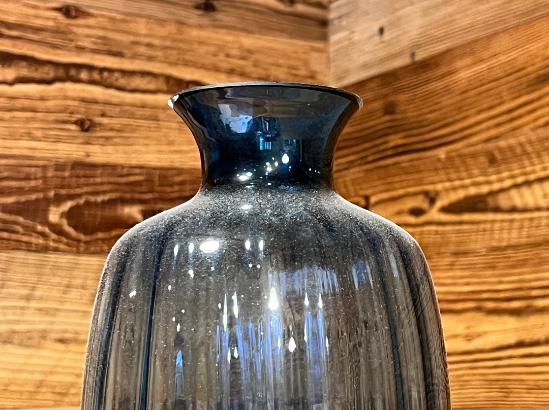 塞布里克蒙蒂假日酒店主图