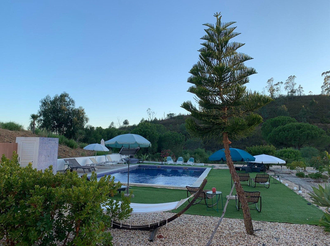 A.ti.tudo Nature主图