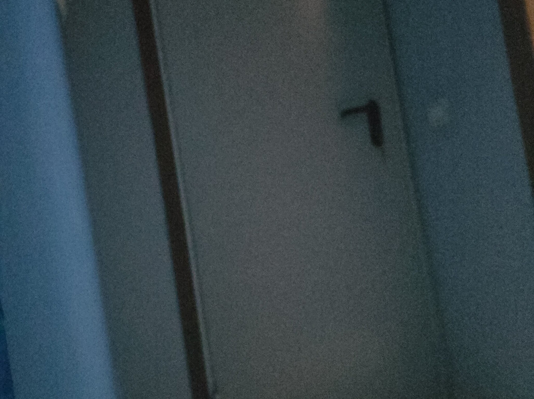 Hotel Piro主图