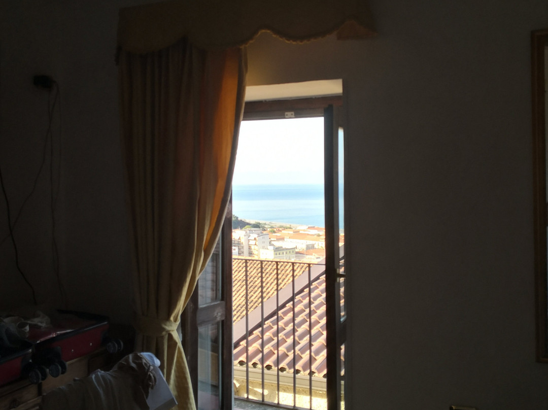 Hotel Sant' Agostino主图