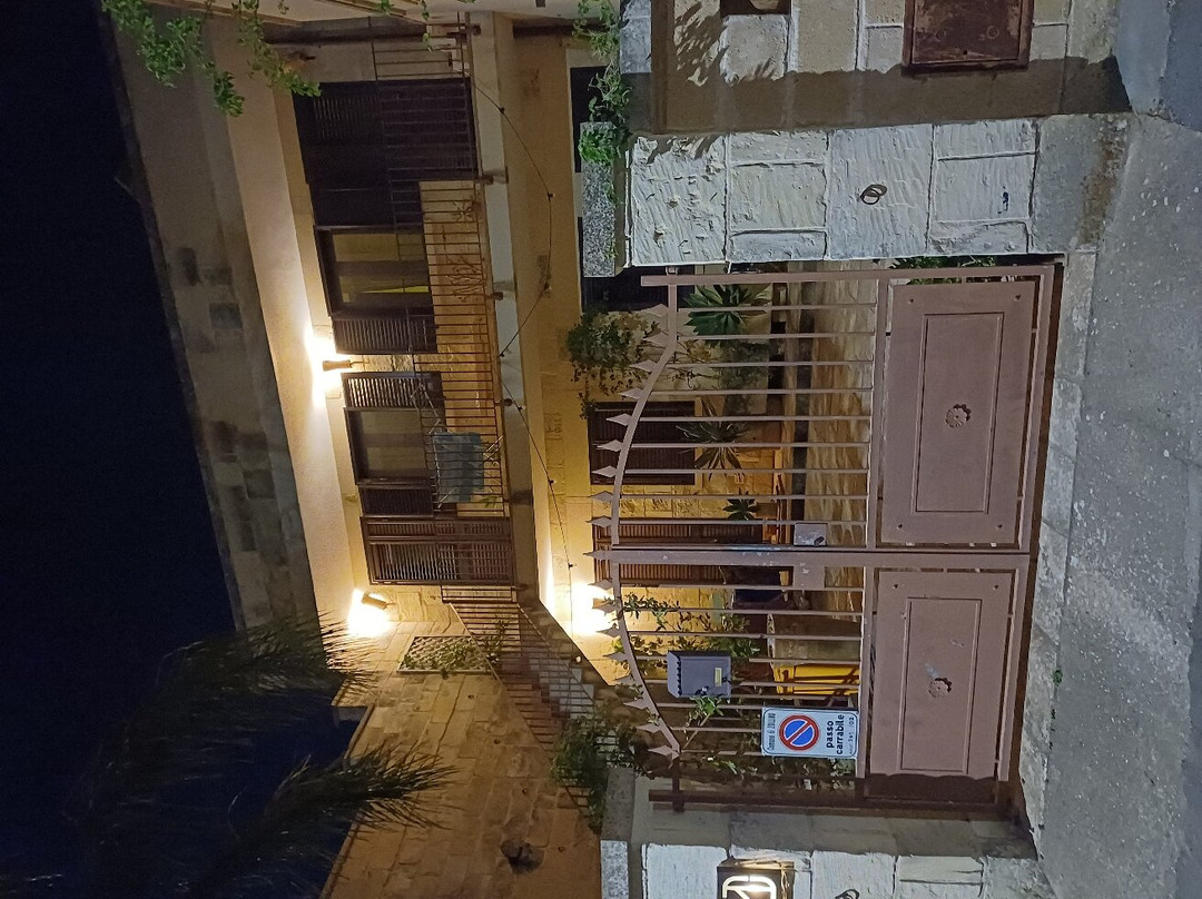 La Muzza Bed & Breakfast主图