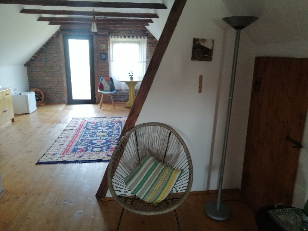 Viscri 195 Guest House-官方
