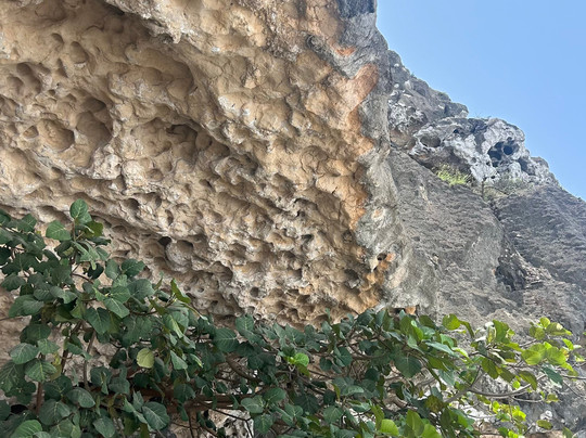 Khalid Tours-塞拉莱必去景点